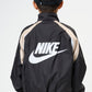 キッズ(105-120cm)  NIKE(ナイキ) ジャケット NKN COLOR BLOCK HOODLESS JKT