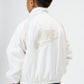 キッズ(105-120cm)  NIKE(ナイキ) ジャケット NKN COLOR BLOCK HOODLESS JKT