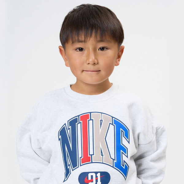 キッズ/BOY