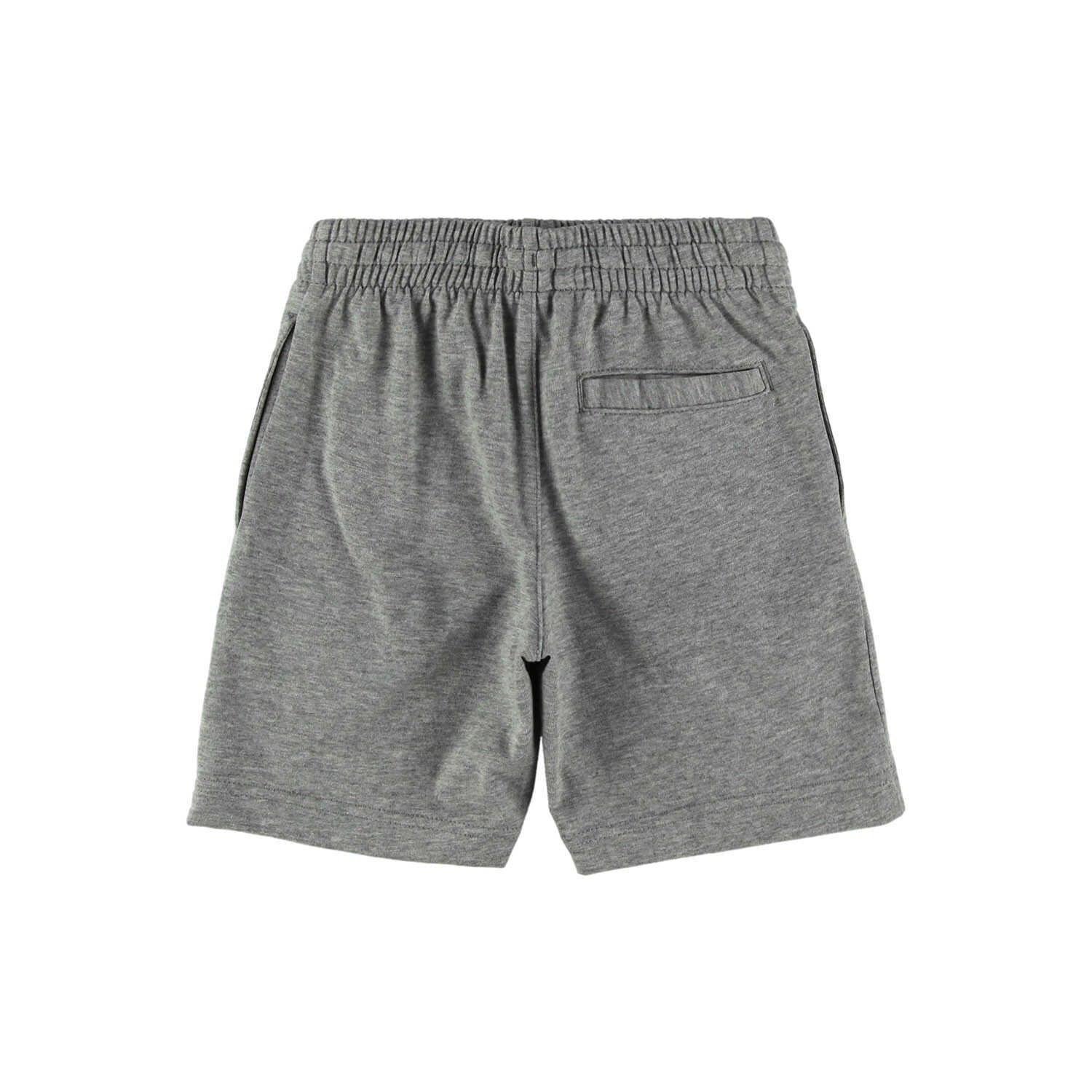 キッズ(105-120cm) ショートパンツ NIKE(ナイキ) CLUB JERSEY SHOT
