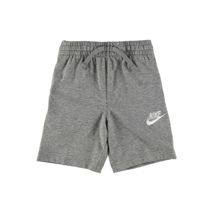 キッズ(105-120cm) ショートパンツ NIKE(ナイキ) CLUB JERSEY SHOT