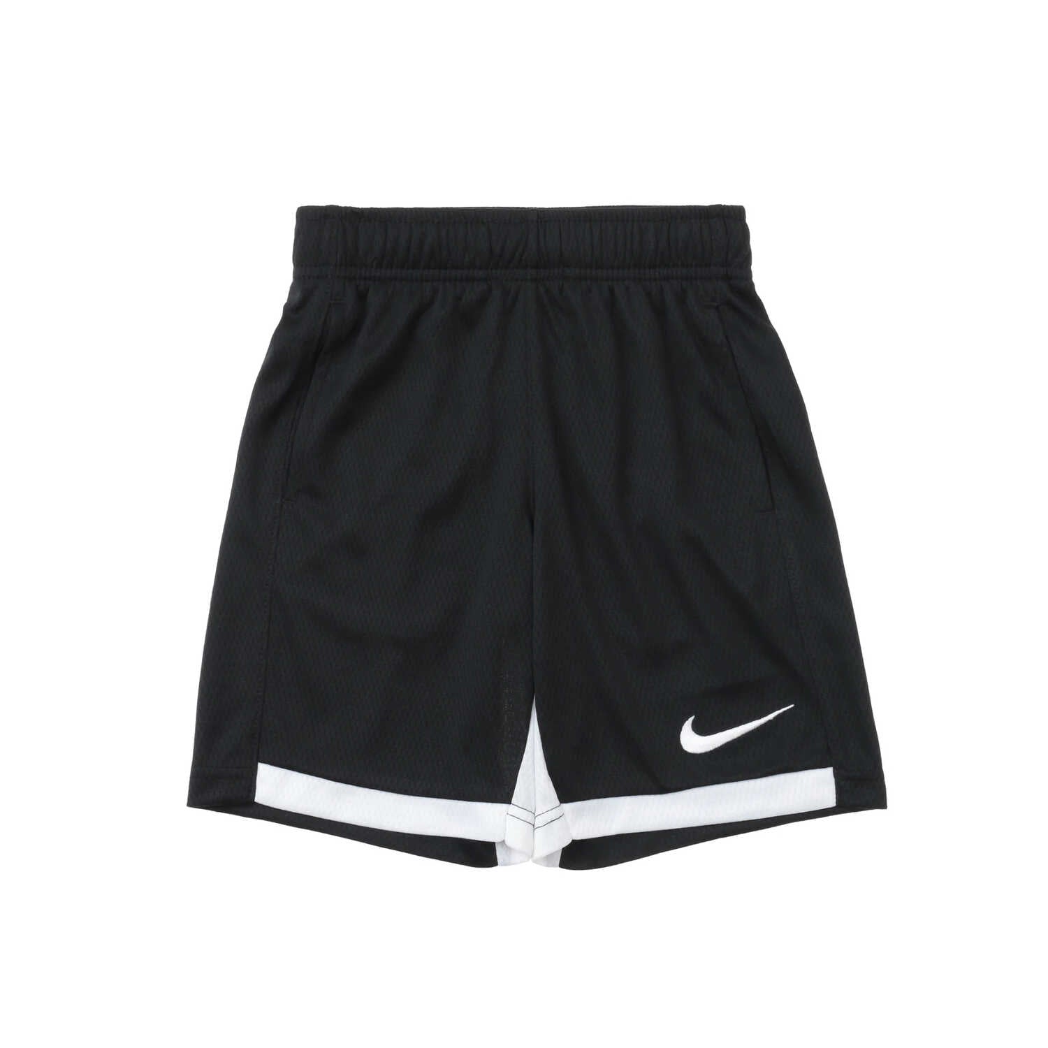 milk⭐︎yori 38 トリプルクロスショートパンツ　ブラック 楽天市場】【送料無料】YAGO CARGO SHORTS【DARK GRAY】(M・L