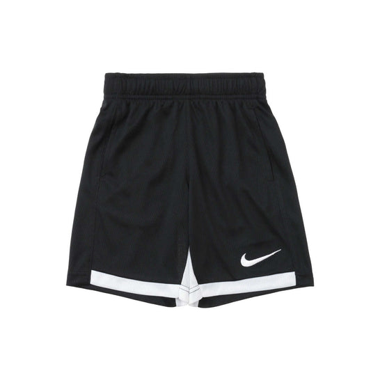 キッズ(96-122cm) ショートパンツ NIKE(ナイキ) DRY TROPHY SHORT