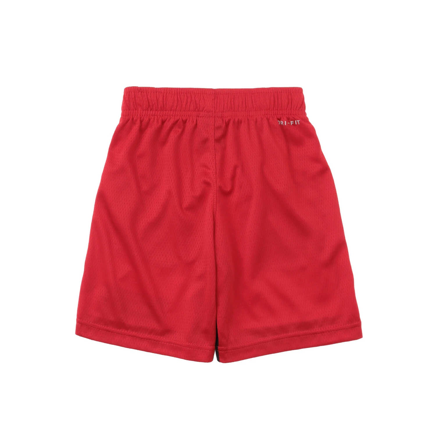 キッズ(96-122cm) ショートパンツ NIKE(ナイキ) DRY TROPHY SHORT