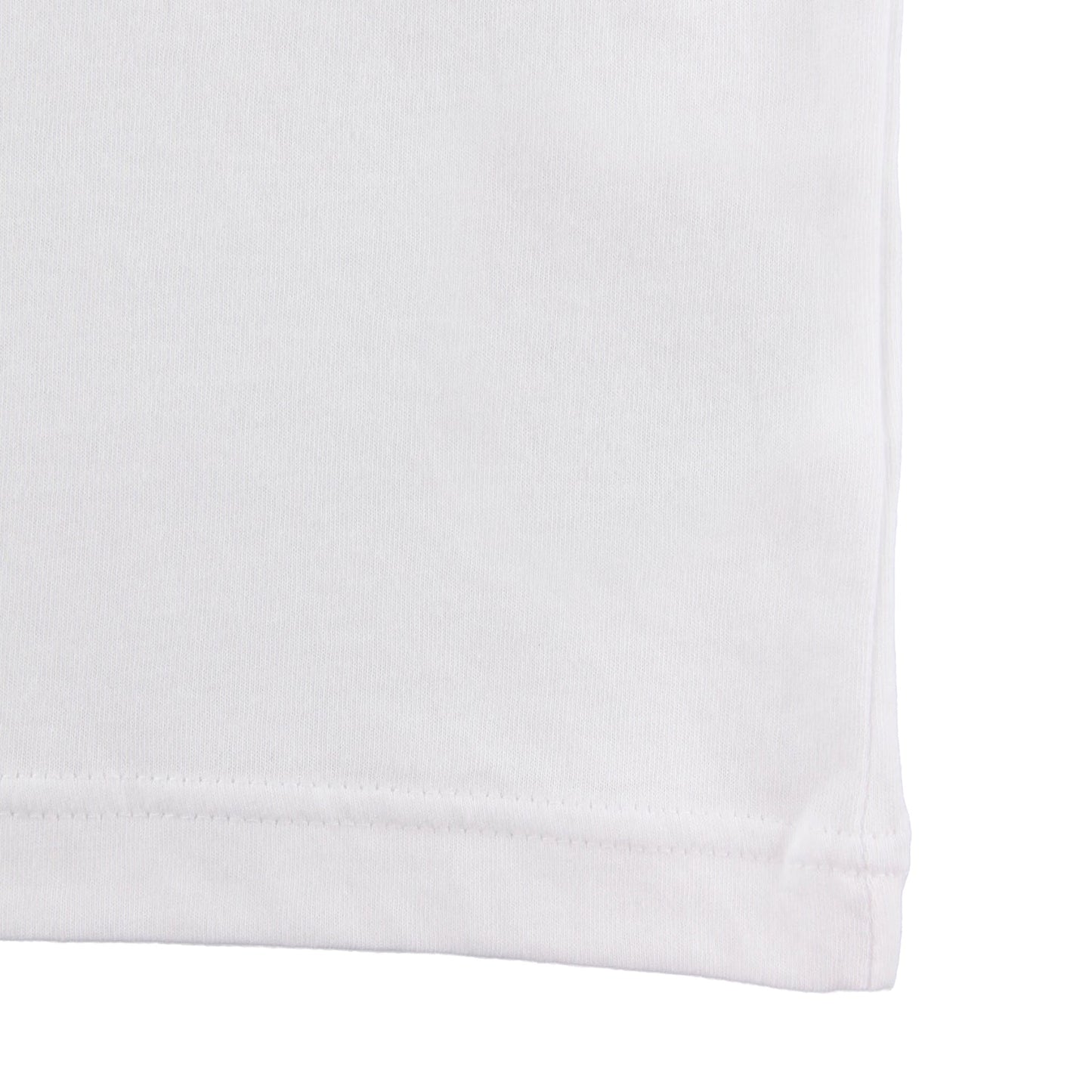 キッズ(105-120cm) Tシャツ NIKE(ナイキ) NIKE B JUMBFUTURA LS