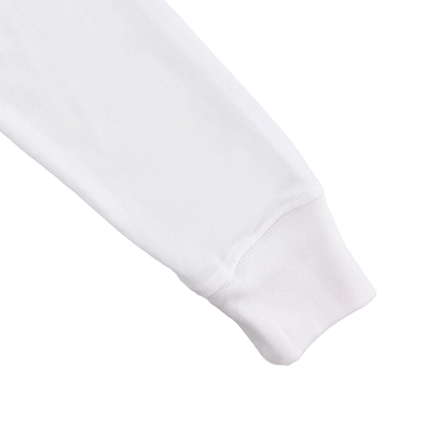 キッズ(105-120cm) Tシャツ NIKE(ナイキ) NIKE B JUMBFUTURA LS