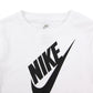 キッズ(105-120cm) Tシャツ NIKE(ナイキ) NIKE B JUMBFUTURA LS