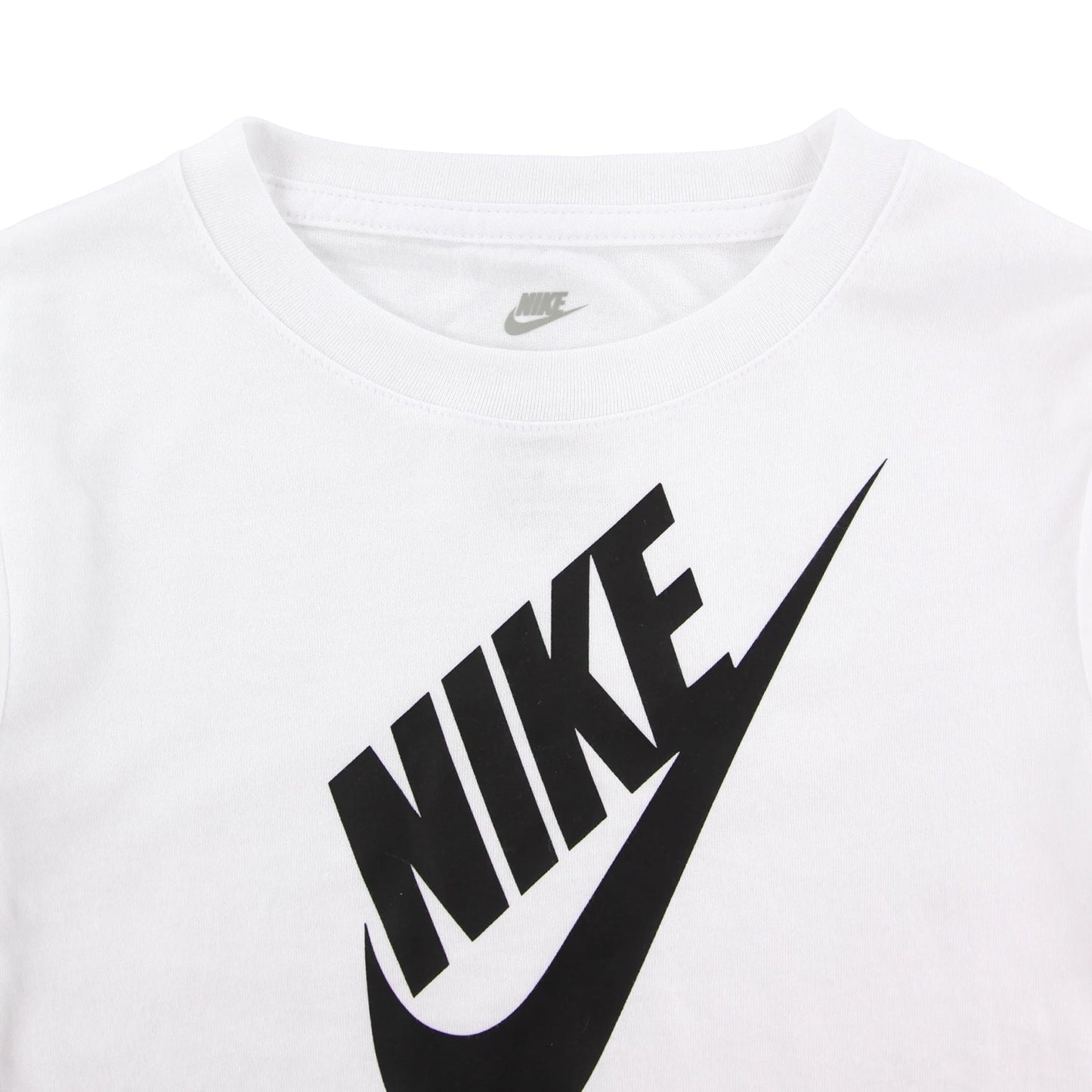 キッズ(105-120cm) Tシャツ NIKE(ナイキ) NIKE B JUMBFUTURA LS