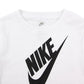 キッズ(105-120cm) Tシャツ NIKE(ナイキ) NIKE B JUMBFUTURA LS