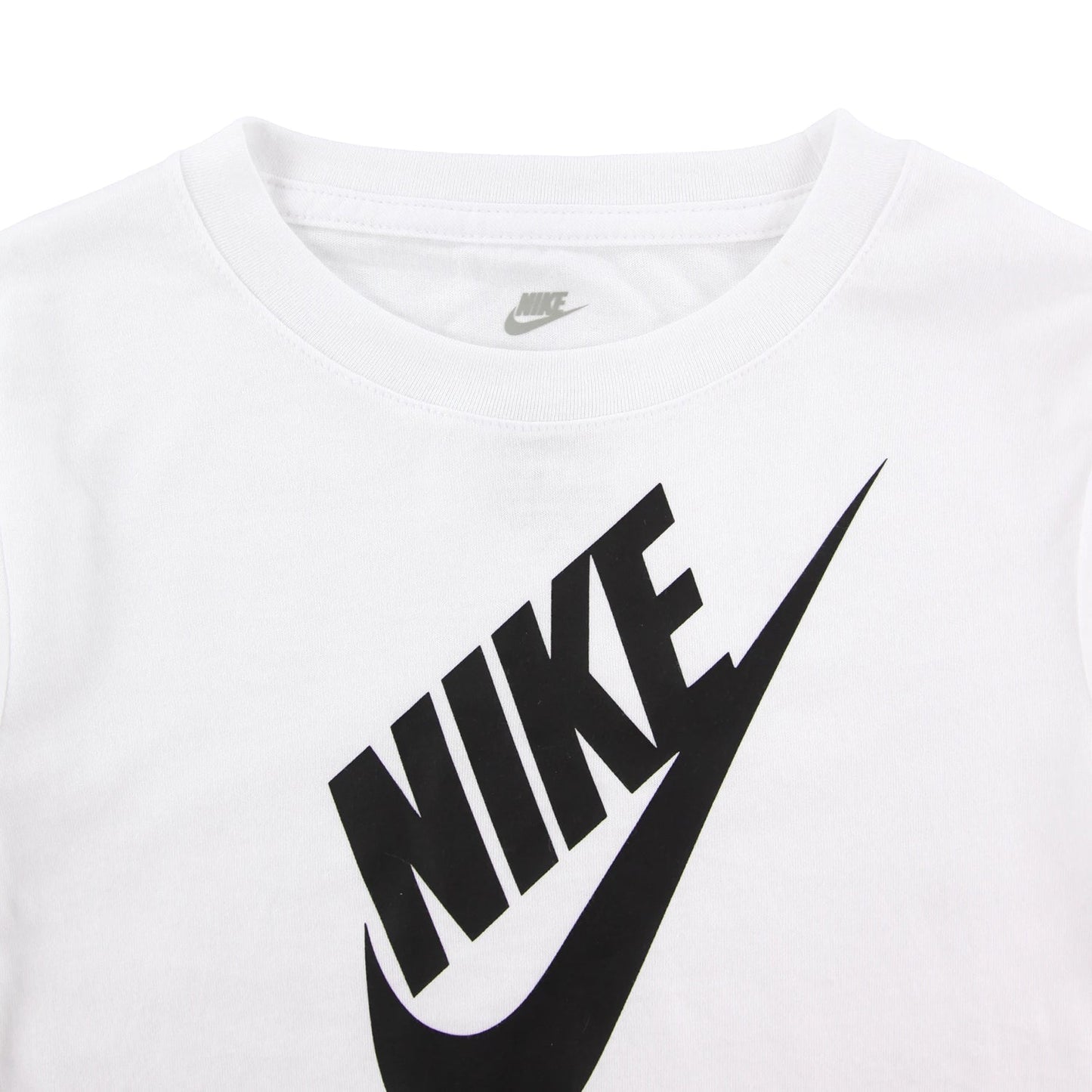 キッズ(105-120cm) Tシャツ NIKE(ナイキ) NIKE B JUMBFUTURA LS