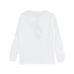 キッズ(105-120cm) Tシャツ NIKE(ナイキ) NIKE B JUMBFUTURA LS