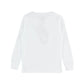 キッズ(105-120cm) Tシャツ NIKE(ナイキ) NIKE B JUMBFUTURA LS