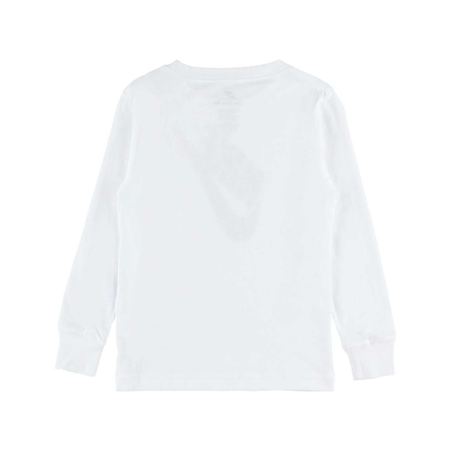 キッズ(105-120cm) Tシャツ NIKE(ナイキ) NIKE B JUMBFUTURA LS