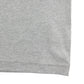 キッズ(105-120cm) Tシャツ NIKE(ナイキ) NKB NIKE FUT OUTLINE CAMO TEE