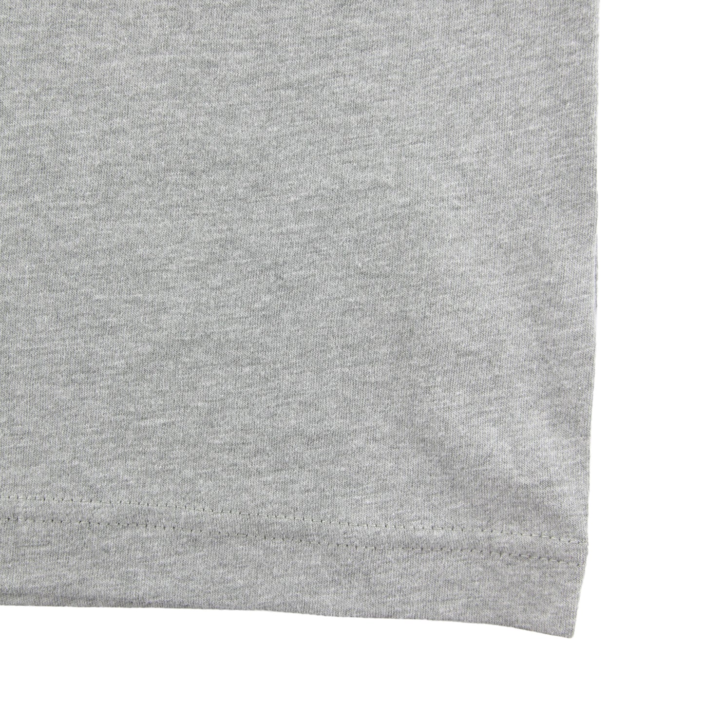 キッズ(105-120cm) Tシャツ NIKE(ナイキ) NKB NIKE FUT OUTLINE CAMO TEE
