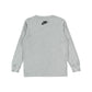 キッズ(105-120cm) Tシャツ NIKE(ナイキ) NKB NIKE FUT OUTLINE CAMO TEE