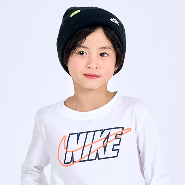 キッズ/BOY