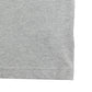 キッズ(105-120cm) Tシャツ NIKE(ナイキ) NKB INTERLACED BLOCK/SWSH TEE