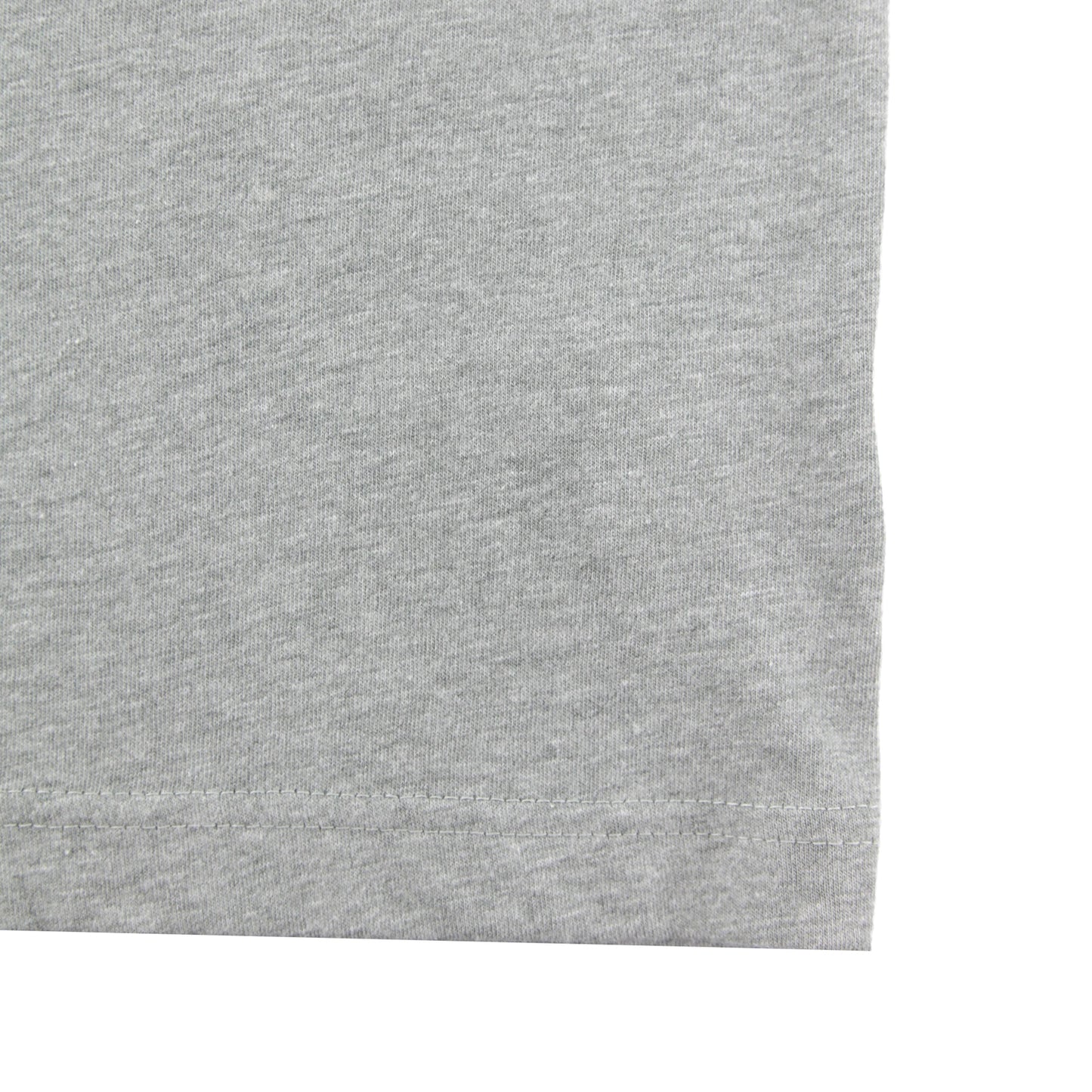 キッズ(105-120cm) Tシャツ NIKE(ナイキ) NKB INTERLACED BLOCK/SWSH TEE