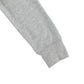 キッズ(105-120cm) Tシャツ NIKE(ナイキ) NKB INTERLACED BLOCK/SWSH TEE