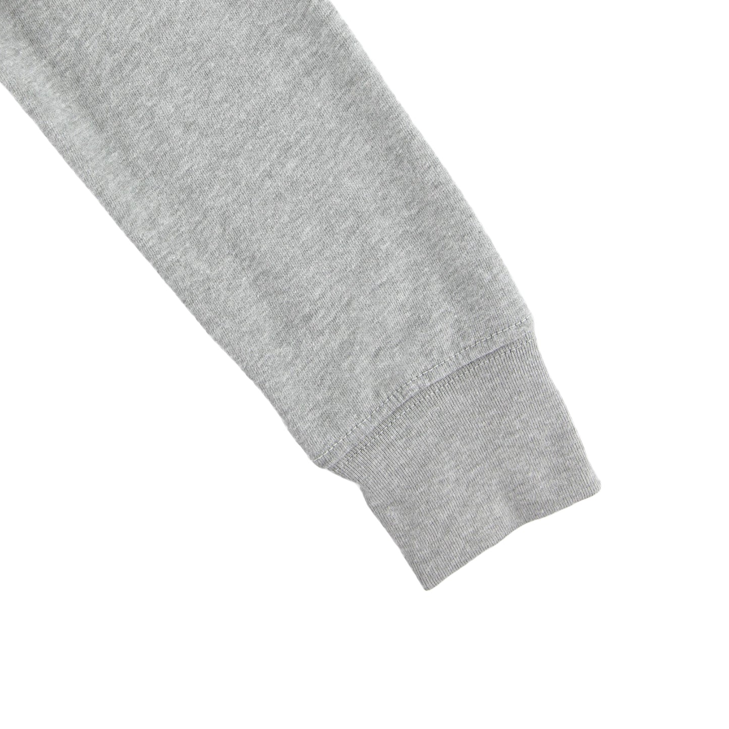 キッズ(105-120cm) Tシャツ NIKE(ナイキ) NKB INTERLACED BLOCK/SWSH TEE