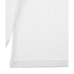 NIKE(ナイキ) NKB REFLECTIVE FUTURA LS TEE キッズ(104-125cm)