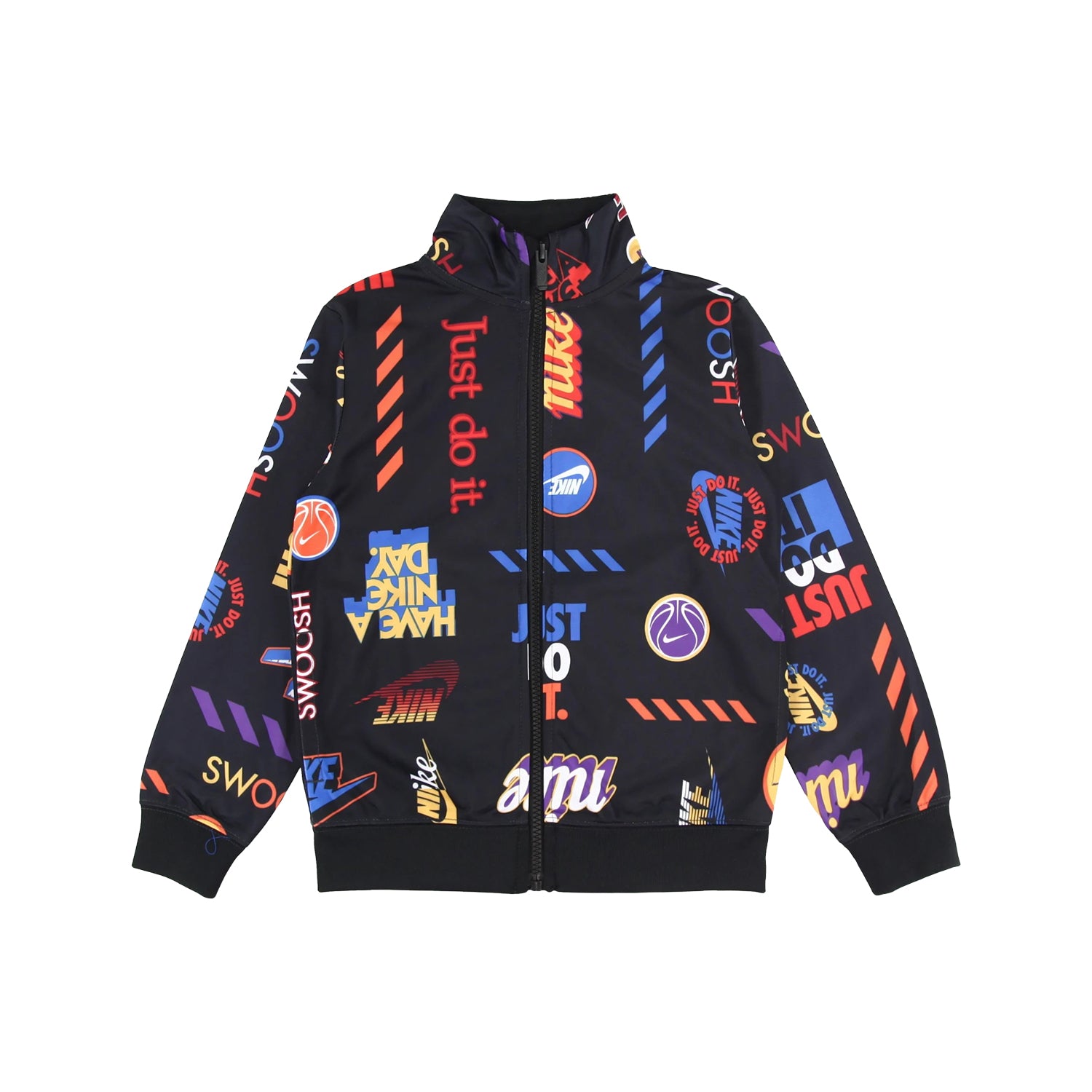 セット商品 – ROOKIE KIDS