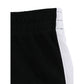 キッズ(105-120cm) セット商品 NIKE(ナイキ) B NSW FUTURA TAPING CREW SET