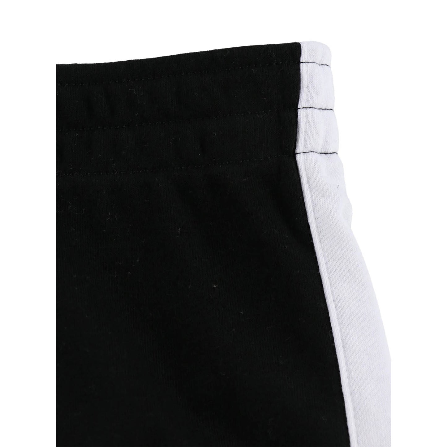 キッズ(105-120cm) セット商品 NIKE(ナイキ) B NSW FUTURA TAPING CREW SET
