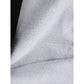 キッズ(105-120cm) セット商品 NIKE(ナイキ) B NSW FUTURA TAPING CREW SET
