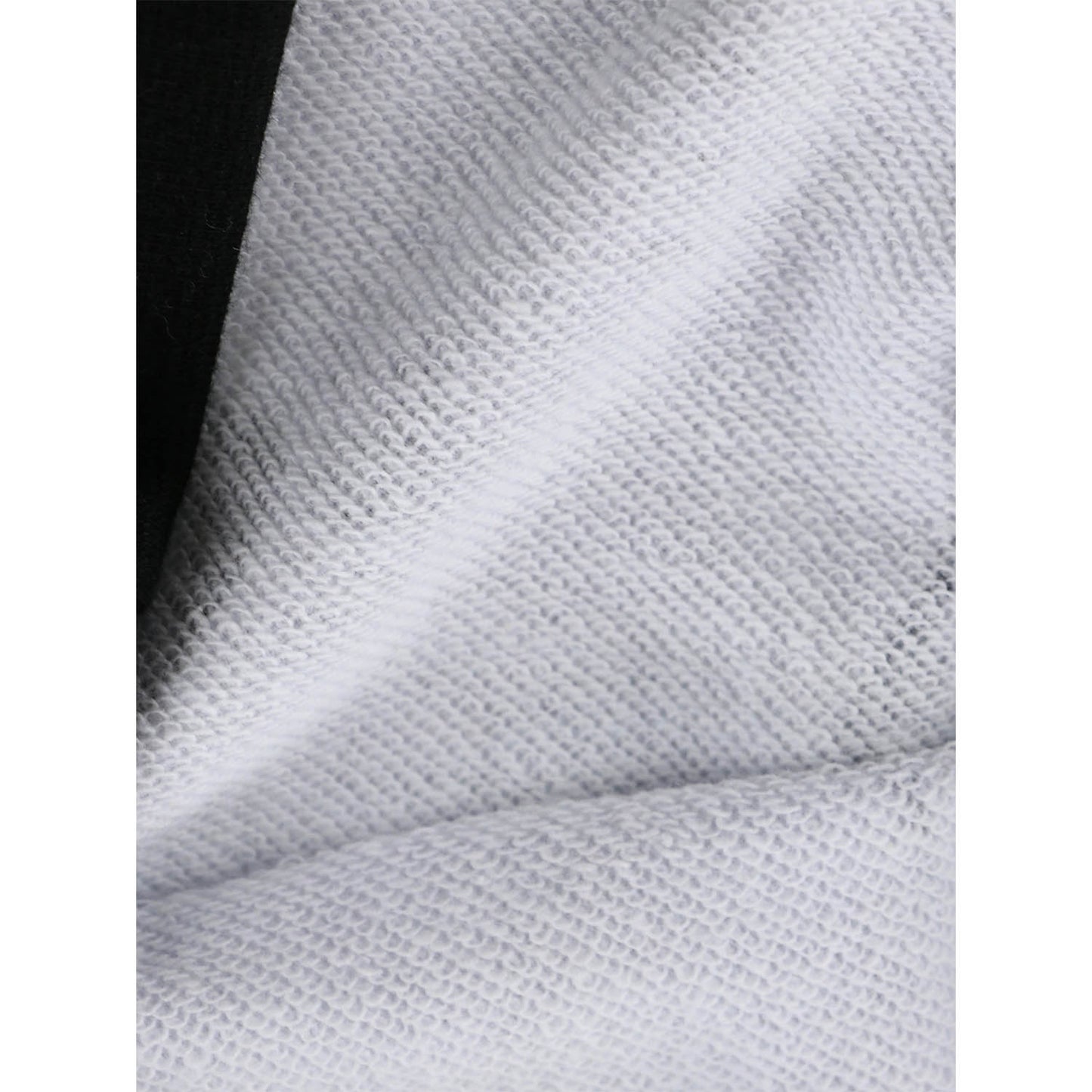 キッズ(105-120cm) セット商品 NIKE(ナイキ) B NSW FUTURA TAPING CREW SET