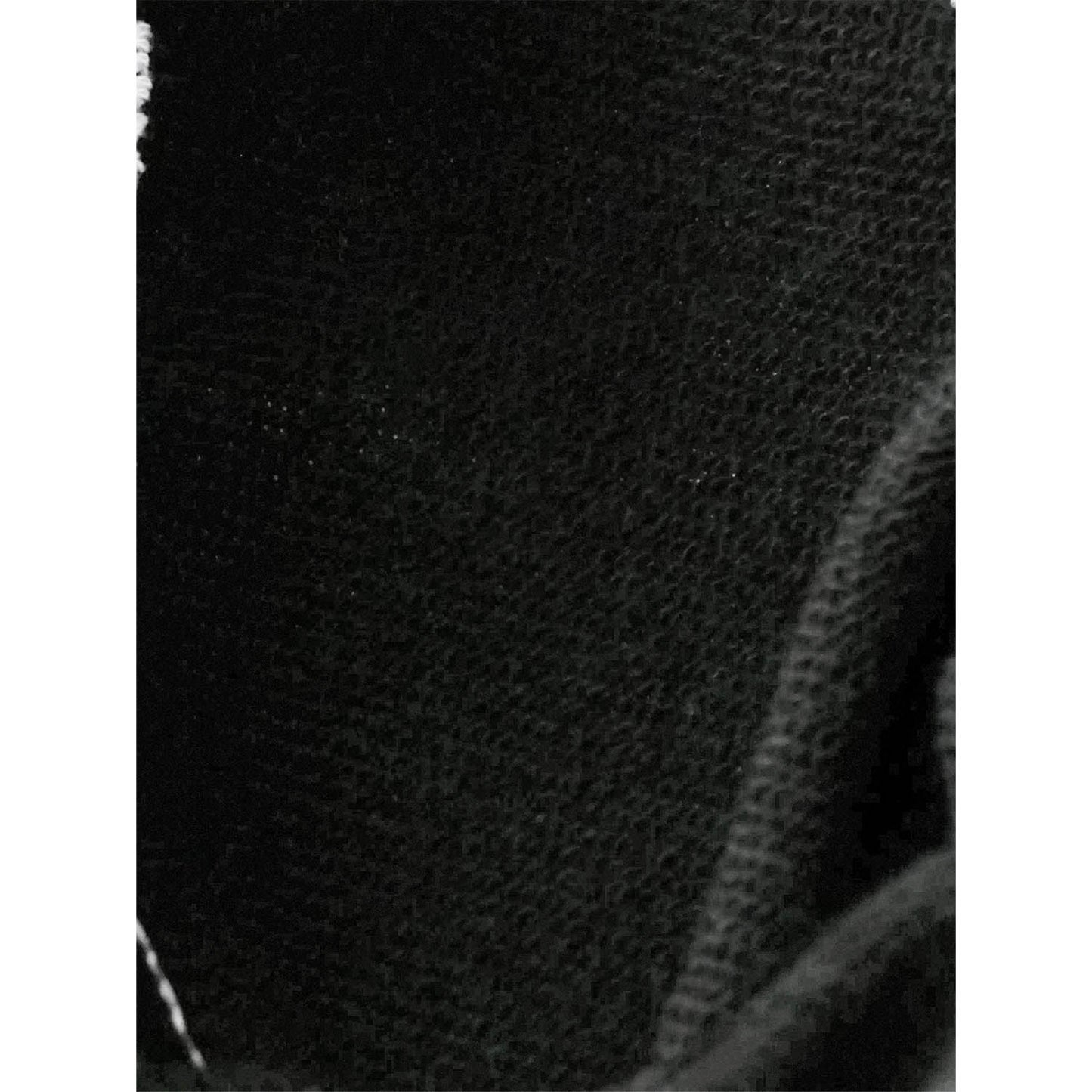 キッズ(105-120cm) セット商品 NIKE(ナイキ) B NSW FUTURA TAPING CREW SET