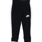 キッズ(105-120cm) セット商品 NIKE(ナイキ) B NSW FUTURA TAPING CREW SET
