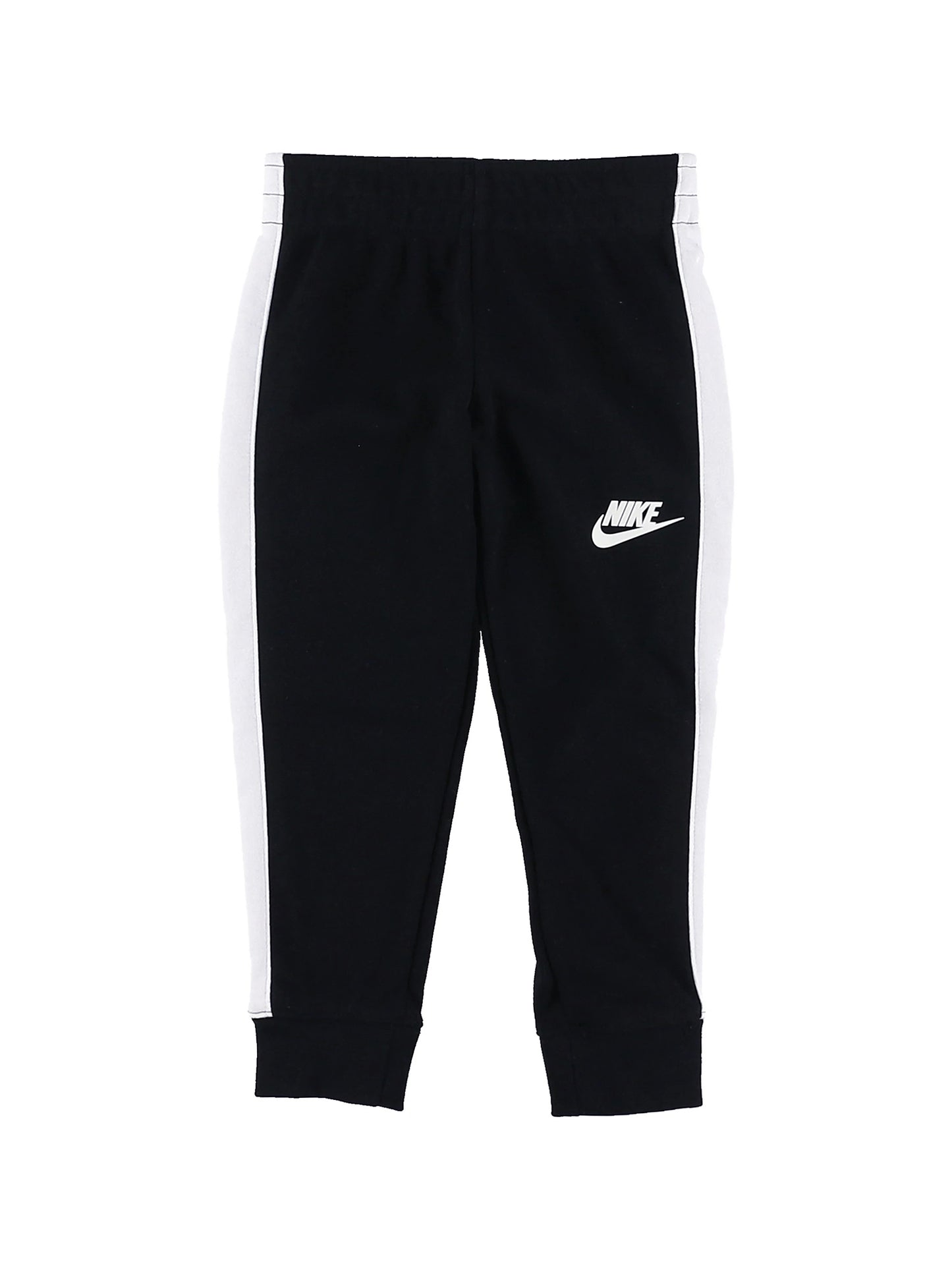 キッズ(105-120cm) セット商品 NIKE(ナイキ) B NSW FUTURA TAPING CREW SET