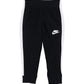 キッズ(105-120cm) セット商品 NIKE(ナイキ) B NSW FUTURA TAPING CREW SET
