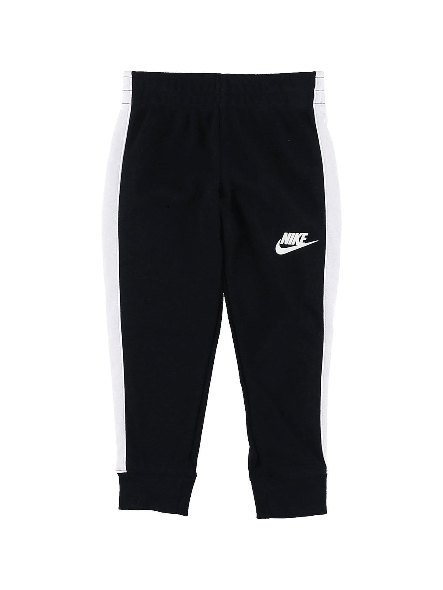 キッズ(105-120cm) セット商品 NIKE(ナイキ) B NSW FUTURA TAPING CREW SET