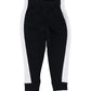 キッズ(105-120cm) セット商品 NIKE(ナイキ) B NSW FUTURA TAPING CREW SET
