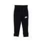 キッズ(105-120cm) セット商品 NIKE(ナイキ) B NSW FUTURA TAPING CREW SET
