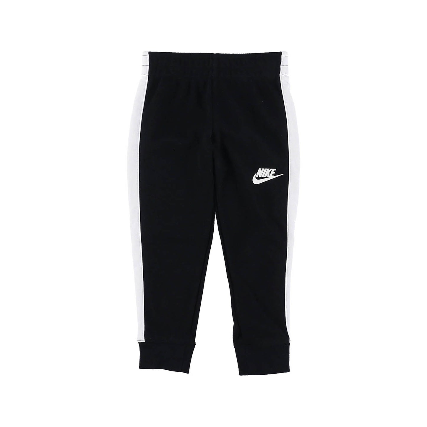 キッズ(105-120cm) セット商品 NIKE(ナイキ) B NSW FUTURA TAPING CREW SET