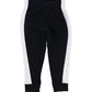 キッズ(105-120cm) セット商品 NIKE(ナイキ) B NSW FUTURA TAPING CREW SET