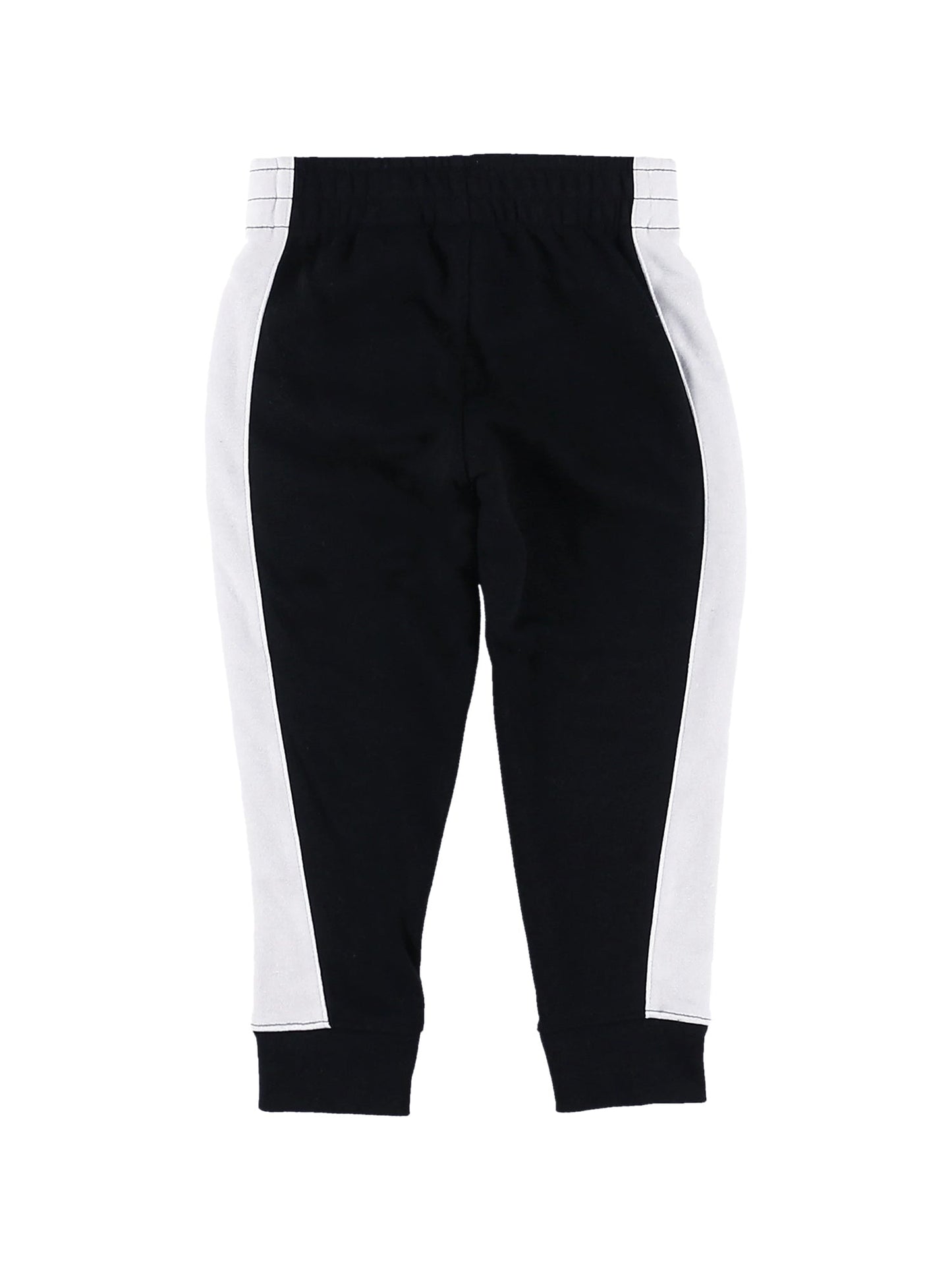 キッズ(105-120cm) セット商品 NIKE(ナイキ) B NSW FUTURA TAPING CREW SET