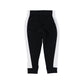 キッズ(105-120cm) セット商品 NIKE(ナイキ) B NSW FUTURA TAPING CREW SET