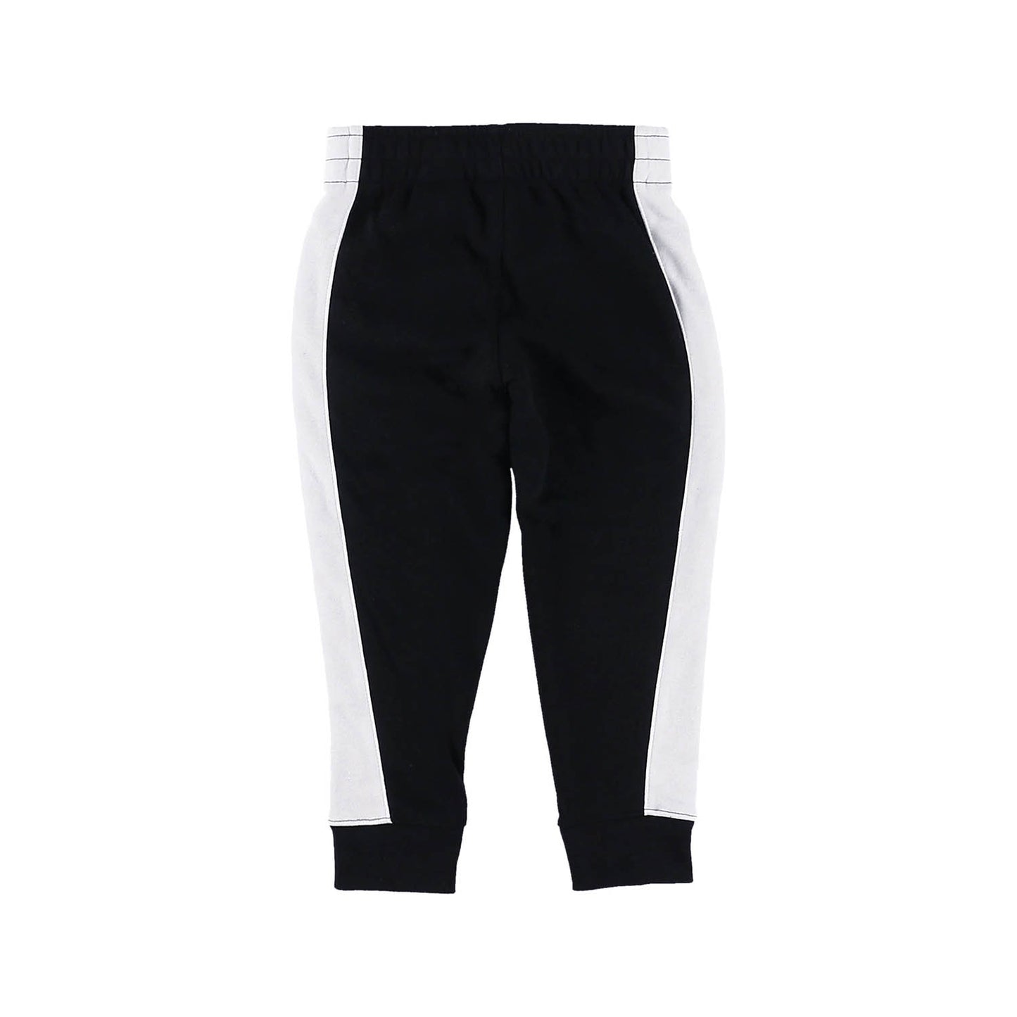 キッズ(105-120cm) セット商品 NIKE(ナイキ) B NSW FUTURA TAPING CREW SET