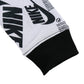 キッズ(105-120cm) セット商品 NIKE(ナイキ) B NSW FUTURA TAPING CREW SET