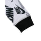 キッズ(105-120cm) セット商品 NIKE(ナイキ) B NSW FUTURA TAPING CREW SET