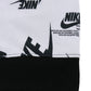 キッズ(105-120cm) セット商品 NIKE(ナイキ) B NSW FUTURA TAPING CREW SET