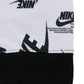 キッズ(105-120cm) セット商品 NIKE(ナイキ) B NSW FUTURA TAPING CREW SET