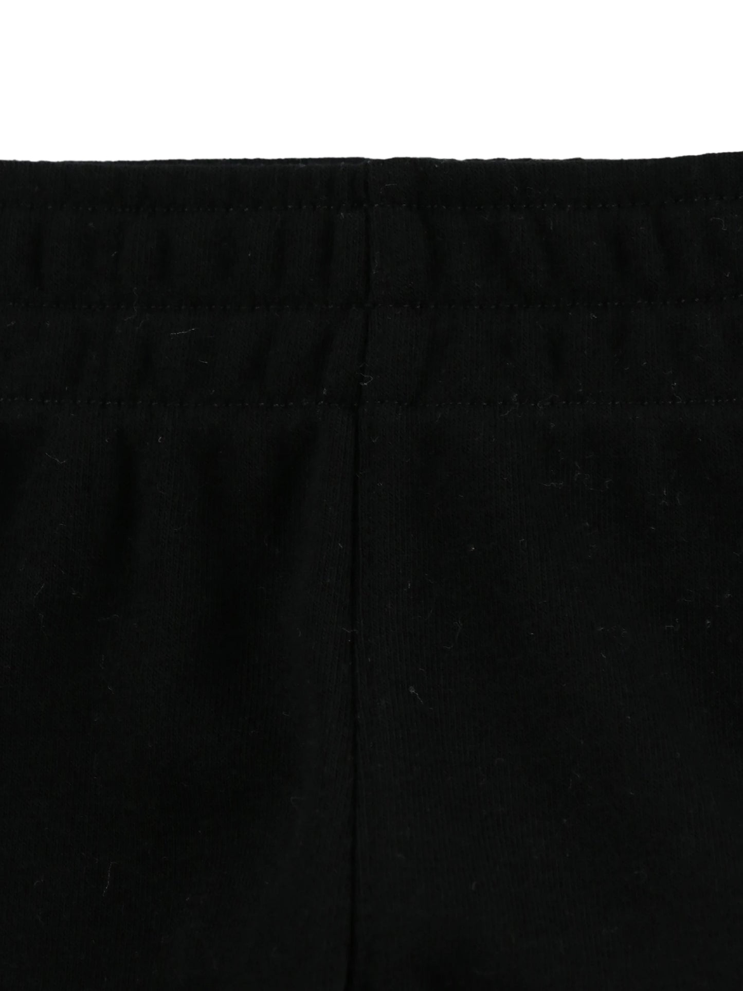 キッズ(105-120cm) セット商品 NIKE(ナイキ) B NSW FUTURA TAPING CREW SET