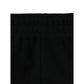 キッズ(105-120cm) セット商品 NIKE(ナイキ) B NSW FUTURA TAPING CREW SET