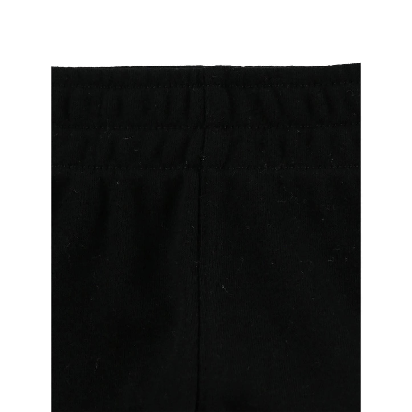 キッズ(105-120cm) セット商品 NIKE(ナイキ) B NSW FUTURA TAPING CREW SET